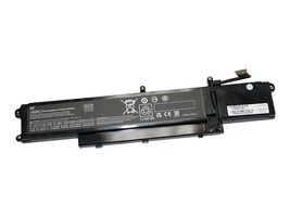 BTI M86087-001-BTI                 Main Image from Left-angle