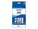 Epson T502120-BCS                    Image 1 from Front