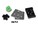 TRENDnet TI-F10S30 Image 8 from Multi-angle