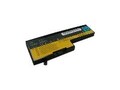 Lenovo ThinkPad X60S Series 4-cell Slim Line Battery, for X60S Series Only , 40Y6999, 6335354, Batteries - Notebook