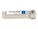 AddOn SFP25G-LR-S-I-DW2955-AO Image 7 from Left side
