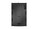 APC AR3380B2                       Image 5 from Left side