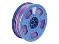 Robert Bosch PLA-PUR-01 3D PLA Filament, PLA-PUR-01, 41215578, Printer Supplies - 3D Robert Bosch PLA-PUR-01 3D PLA Filament, PLA-PUR-01, 41215578, Printer Supplies - 3D