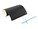 StarTech.com SM-ANTI-STATIC-MAT Image 6 from Back
