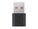 Logitech 956-000168                     Image 2 from Front