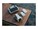 Dji Innovations CP.MA.00000613.01 Image 13 from Close-up