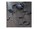 StarTech.com MUY1MFFADP Image 7 from Front