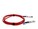 AddOn SFP-H25G-CU3M-RD-AO Image 7 from Left side