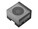 NVIDIA 945-13730-0050-000             Image 1 from Right-angle