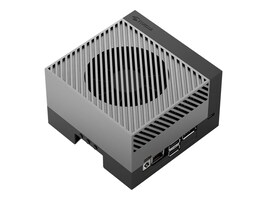 NVIDIA 945-13730-0050-000             Main Image from Right-angle