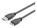 Elmo USA USB 3.0 Cable for MX-1, MX-P,, 5ZA0000413                    , 41956520, Projector Accessories