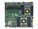 Supermicro SYS-6048R-TXR Image 2 from Front