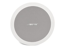 Bose 841154-0420                    Main Image from Front
