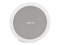 Bose FREESPACE FS2C PAIR WHT, 841154-0420                   , 41954789, Wireless Presentation Systems & Hardware