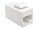 Tripp Lite N235-001-6A Image 1 from Left-angle