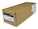 StarTech.com RK419WALLV Image 7 from Left-angle