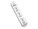 Tripp Lite PS-602-HG Image 1 from Left-angle