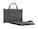 Max Cases HP-ESF-FX3CB-G5-GRY Image 7 from Multi-angle