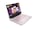HP Inc. B89N3UA#ABA Image 6 from Left-angle HP Inc. B89N3UA#ABA Image 6 from Left-angle