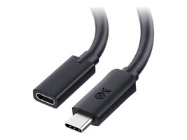 Cable Matters 201404-0.5M                    Main Image from Right-angle