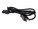 AddOn ADD-515P2C1318AWG10FT Image 1 from Right-angle
