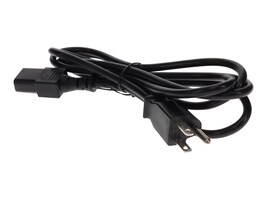 AddOn ADD-515P2C1318AWG10FT Main Image from Right-angle