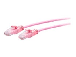 C2G (Cables To Go) C2G30201 Main Image from Right-angle