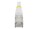 StarTech.com NLWH-4F-CAT6A-PATCH Image 4 from Close-up