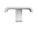 Honeywell CT37-CLIP-LAN-HC               Image 1 from Front