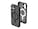 Urban Armor Gear 114466113131 Image 1 from Multi-angle Urban Armor Gear 114466113131 Image 1 from Multi-angle