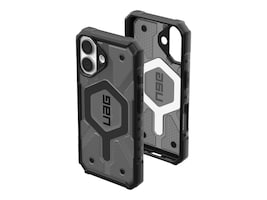 Urban Armor Gear 114466113131 Main Image from Multi-angle Urban Armor Gear 114466113131 Main Image from Multi-angle
