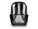 Shaun Jackson Designs HGBPCLEARV2 Image 1 from Front