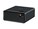 Epson V11HA20120 Image 3 from Right-angle