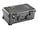 Pelican Products 015100-0040-110 Image 7 from Left-angle