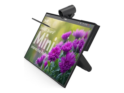 SMART SMART BOARD MINI 727, INTERACT, SIP-727 , 41942339, Monitors - Large Format - Touchscreen SMART SMART BOARD MINI 727, INTERACT, SIP-727 , 41942339, Monitors - Large Format - Touchscreen