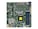 Supermicro MBD-X11SCL-LN4F-B Image 1 from Front