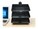 Tripp Lite DDR811TRAYTAA Image 9 from Front