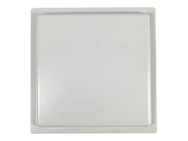 Ventev Innovations 298003                         Main Image from Front