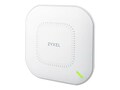 Zyxel 4X4 Wifi 6 802.11AX AP , WAX610D, 41169906, Wireless Access Points & Bridges