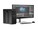 HP Inc. 9J2K4UT#ABA Image 4 from Left-angle