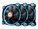 Thermaltake Technology CL-F055-PL12BU-A Image 1 from Right-angle