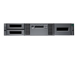 Hewlett Packard Enterprise P84144-B25                     Main Image from Front