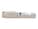 AddOn SFP-XGS-ONU-MAC-I-AO Image 2 from Front
