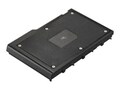 Panasonic Contactless Smart Card Reader for ToughBook G2, FZ-VRFG211M                   , 41823558, Locks & Security Hardware