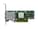 Mellanox Technologies MCX653106A-HDAT-SP Image 1 from Front