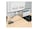 StarTech.com 127B-USBC-MULTIPORT Image 15 from Left-angle