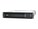 APC SMT2200RM2UNCUS                Image 1 from Right-angle