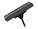 Zebra Technologies International CHG-ET5X-CBL1-01 Image 1 from Right-angle