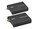 ATEN VE882 Image 1 from Left-angle