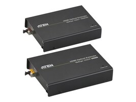 ATEN VE882 Main Image from Left-angle